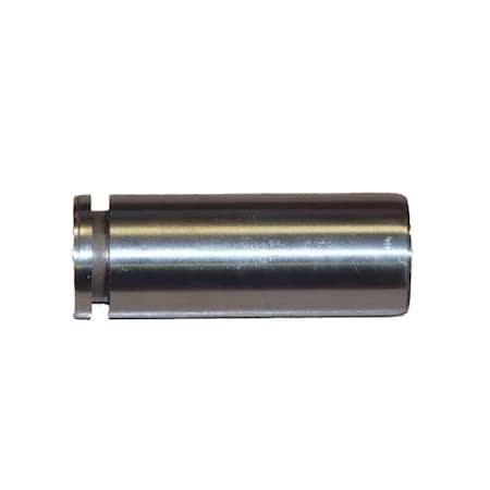 Aftermarket New Pin Fits John Deere Dozers 450HJ 550HJ 650HJ T170891